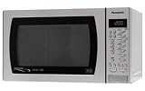 Panasonic NNA574S  Microwave