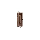H0 TR C-track uncoupling track