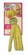 KONG CAT WUBBA DUCK WC54