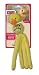 KONG CAT WUBBA DUCK WC54