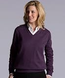 Sweaters - Alpaca for Women