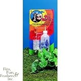 Pet Supplies : Pet Nurser Kit - 4 oz. Bottle