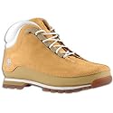 Timberland Men's Euro Dub Boot