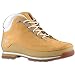 Timberland Men's Euro Dub Boot