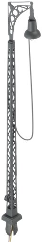 Viessmann 6989 - TT Gittermastleuchte Preisvergleich