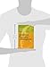 Adaptive Business Intelligence