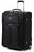 Delsey Helium Signature 24