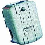 Pressure Pump Switch, 20-40 Psi