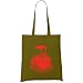 Mississippi Organic Fashion Tote