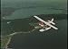 Search : Flying Floats - How to Fly a Plane with Floats