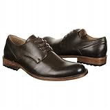 MADDEN Men's M-Hawk