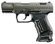 Real Action Marker Walther P99 RAM (green slide)