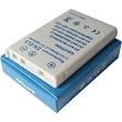 Nikon EN-EL5 ENEL5 Battery 1200mAh by Pexell