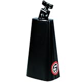 Latin Percussion LP205 Timbale Cowbell
