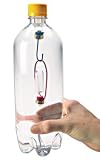 UNDERWATER HOOK - CARTESIAN DIVER