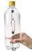 Search : UNDERWATER HOOK - CARTESIAN DIVER