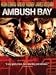 Verrat in der Bucht [DVD]