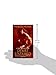 Desire Untamed (Feral Warriors, 1)