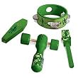 Toy Story Music - Army Battalion Percussion Pack