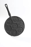 Nordic Ware Barnyard Pancake Pan