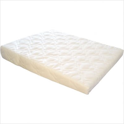 acid_reflux - Science of Sleep Wedge for Acid Reflux - B003JEF1Z8