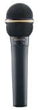Electro - Voice N D267AS Dynamic Microphone with On Off Switch - B000VXO7X2