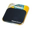 Fellowes MICROBAN BLUE MOUSE PAD (CRC59338)