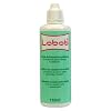 Lobob Aufbewahrungsl�sung 110ml