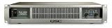 QSC PLX1802 Lightweight Power Amplifier