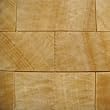 3x6 Brick Pattern Honey Onyx Polished Tiles Mosaics for Backsplash, Shower Walls, Bathroom Floors
