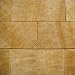 3x6 Brick Pattern Honey Onyx Polished Tiles Mosaics for Backsplash, Shower Walls, Bathroom Floors