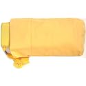 London Fog Clipper Mist Micro Max Umbrella