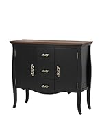 ALEXANDRA HOUSE Consola