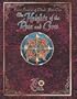 Knights of the Rose and Cross (7th Sea: Secret Societies of Theah, Book 1)