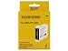 Compatible Brother LC1000 (LC51BK) Black Ink Cartridge for MFC 130c / 240c / 3360c / 440cn / 5460cn