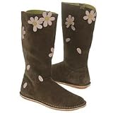 Camper Little Kid/Big Kid Twins 90055 Boot