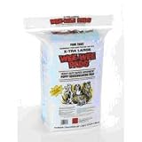 Four Paws Extra Large Wee-Wee Puppy Housebreaking Pads 21-Pack (extra large 28'' x 35.5'' - (21-pack))