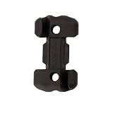 Nite Ize KB3-03-8Pk KnotBone Knot Replacement 8-Pack