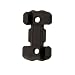 Nite Ize KB3-03-8Pk KnotBone Knot Replacement 8-Pack