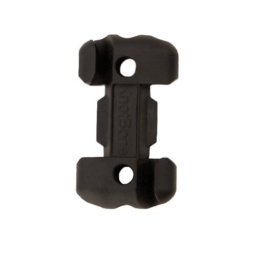 Nite Ize KB3-03-8Pk KnotBone Knot Replacement 8-Pack