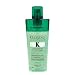 KERASTASE by Kerastase RESISTANCE EXPANSEUR EXTRA-CORPS FORTIFYING CARE FOR WEAKENED ...