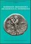 Numismatic Archaeology, Archaeological Numismatics (Oxbow Monographs)