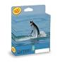 RIO Tarpon CamoTip Fly Line