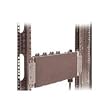 Compaq Comp. 24A MODEL MPDU 24A-HIGH VOLTAGE ( 252663-D72 )