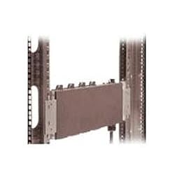 Compaq Comp. 24A MODEL MPDU 24A-HIGH VOLTAGE ( 252663-D72 )