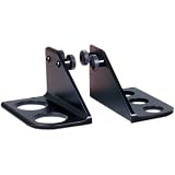 Tele Vue Eyepiece Caddy Set.