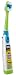 Hasbro 76391645 Zahnb�rste Tooth Tunes 