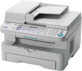 Panasonic KX MB771G