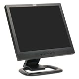 IBM T 119 - Flat Panel Display - Tft - 19 In - 1280 X 1024 - 250 CD/M2 - 550:1 -