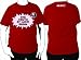 Weekly World News - THE TRUTH AT LAST T-Shirt